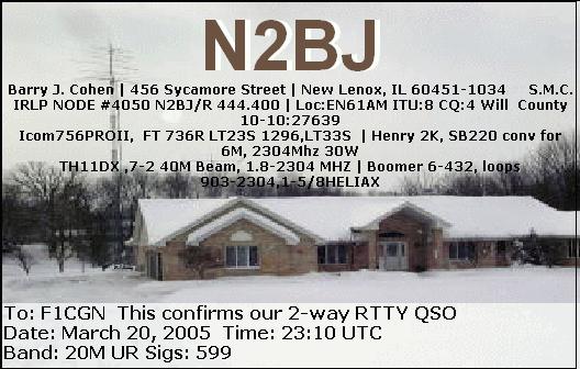 TF1CGM2351.jpg - 114